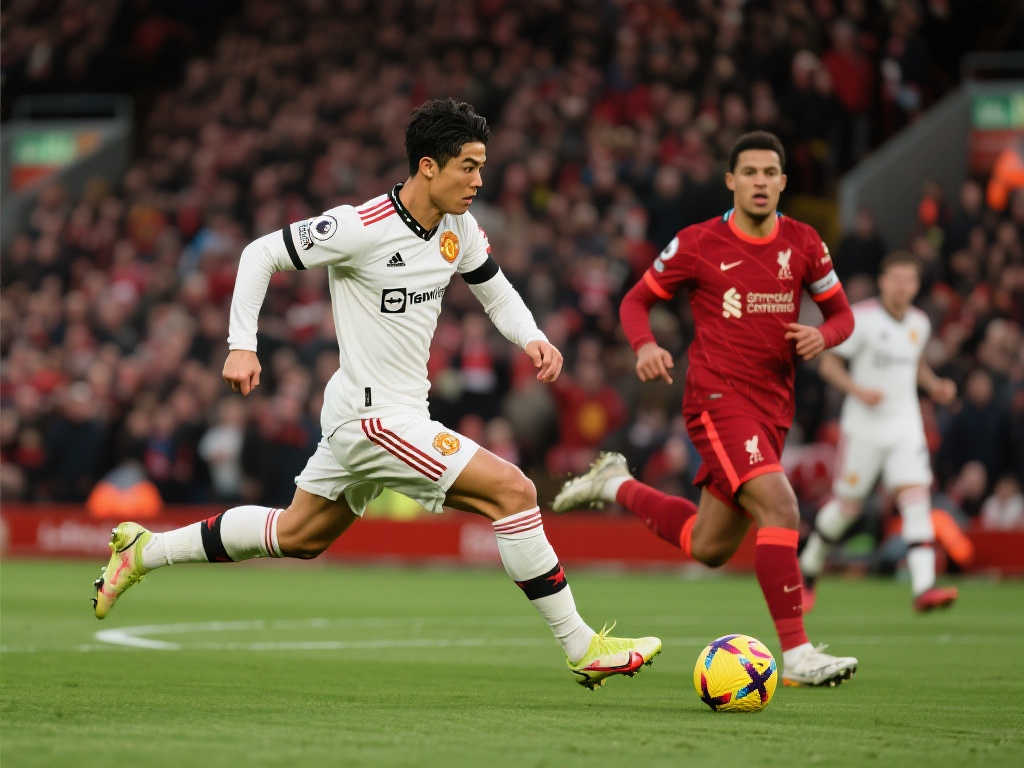 的籌備都充 的籌備都充