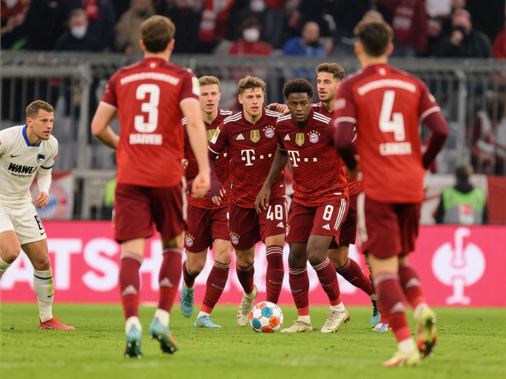 成为许多年 成为许多年