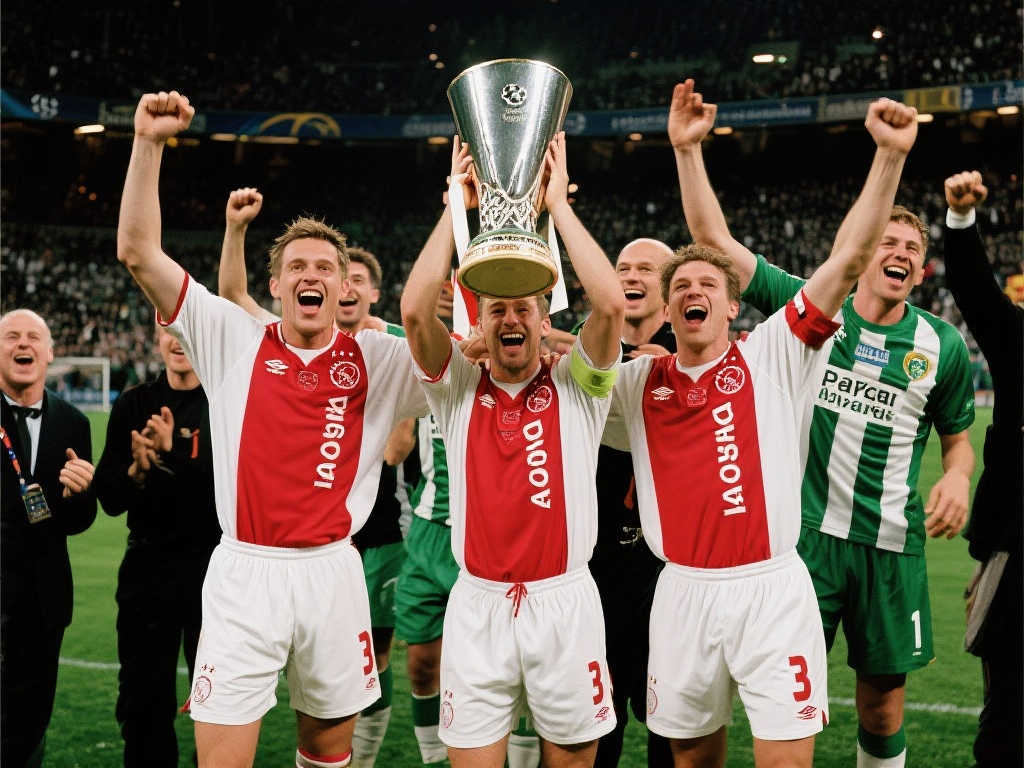 过往分享来 过往分享来