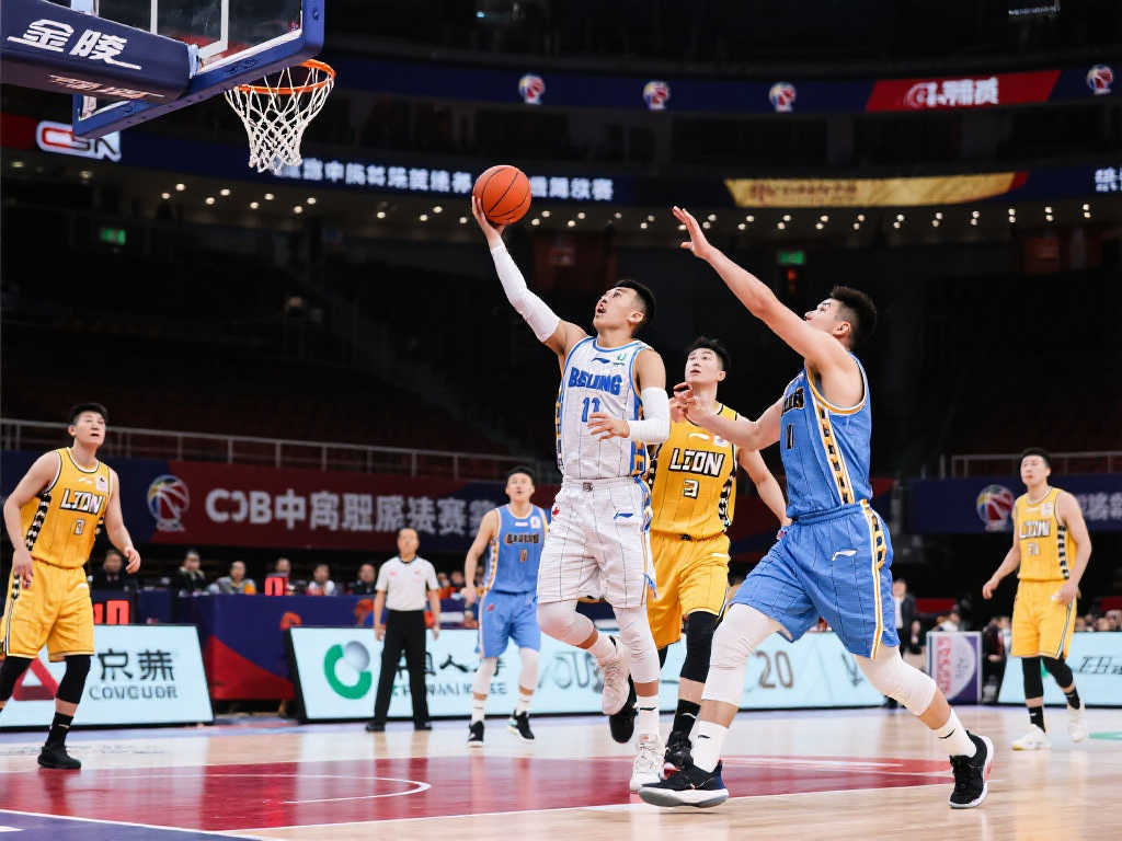 比赛背景与 比赛背景与