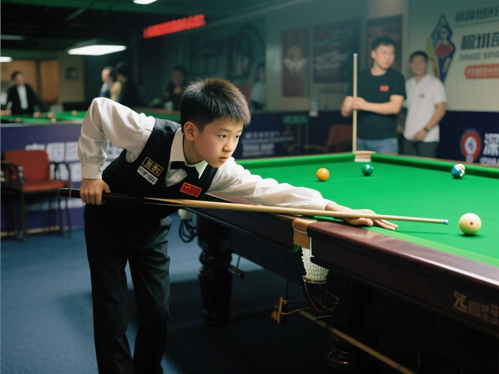 联赛的一场 联赛的一场