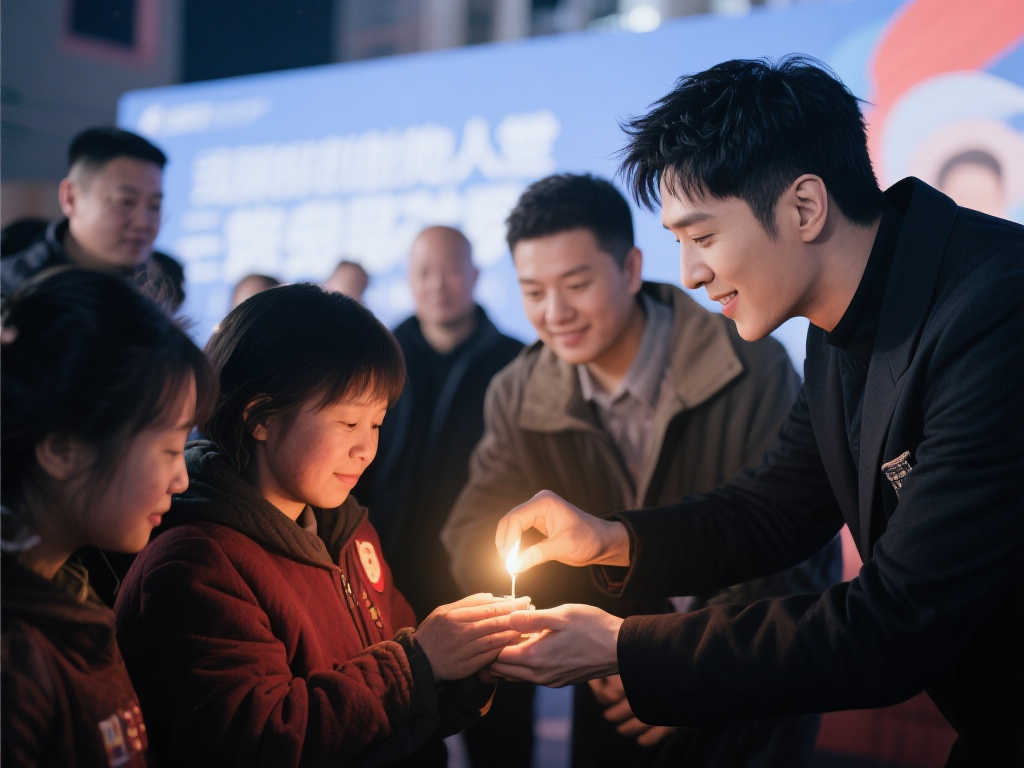 第三级别联 第三级别联