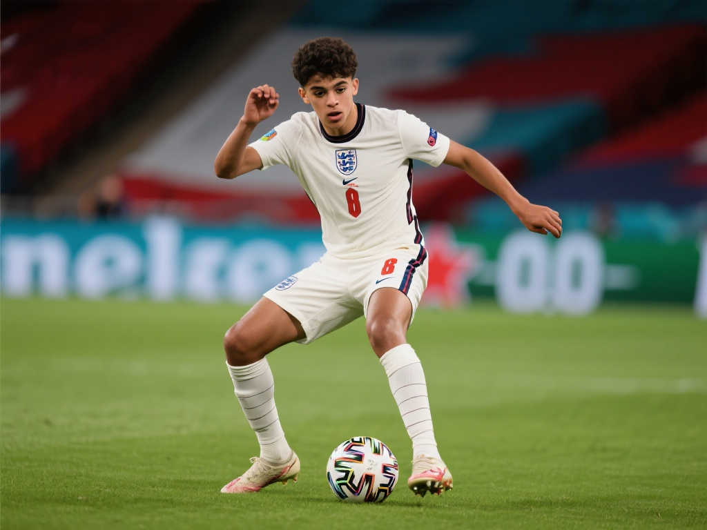 竞技水准等 竞技水准等