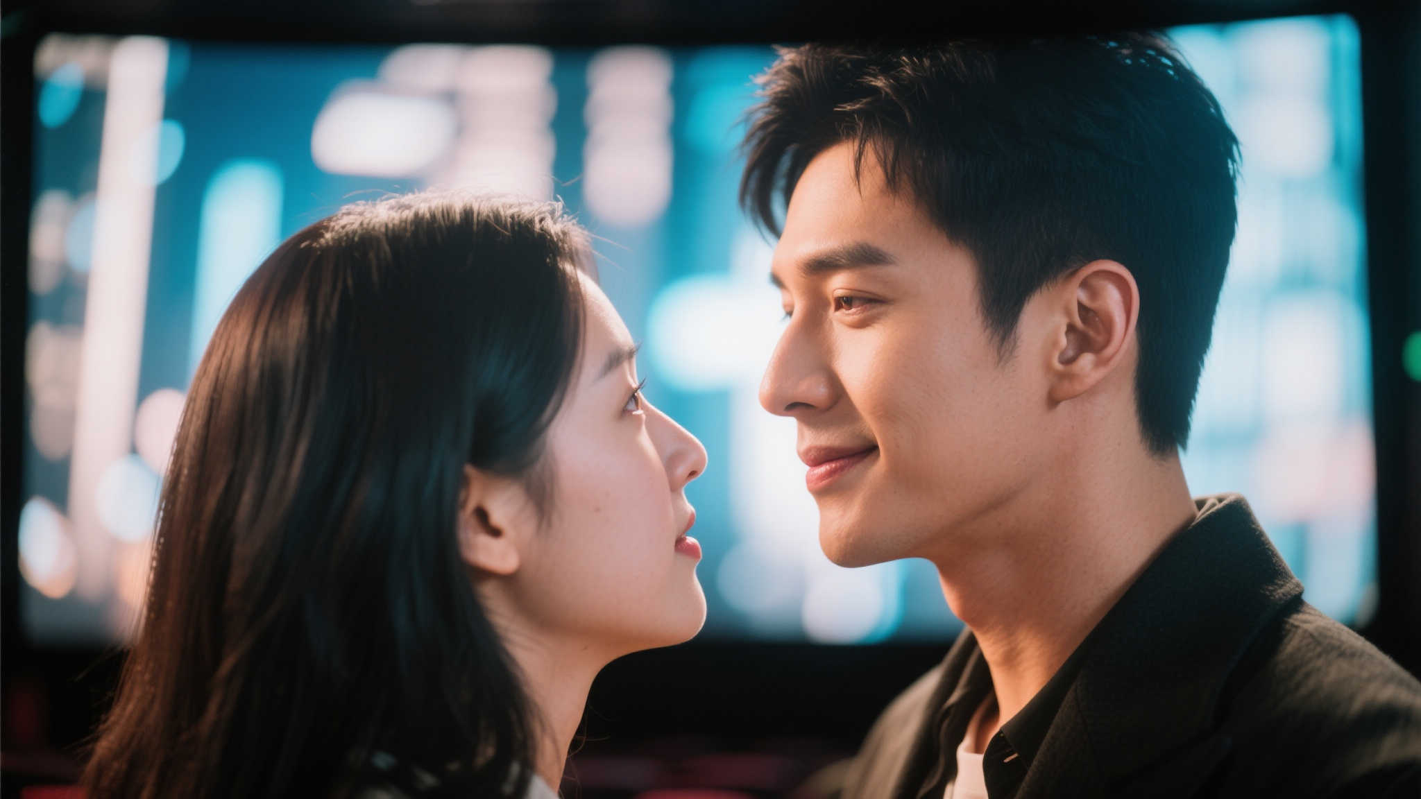 一种自嘲 一种自嘲