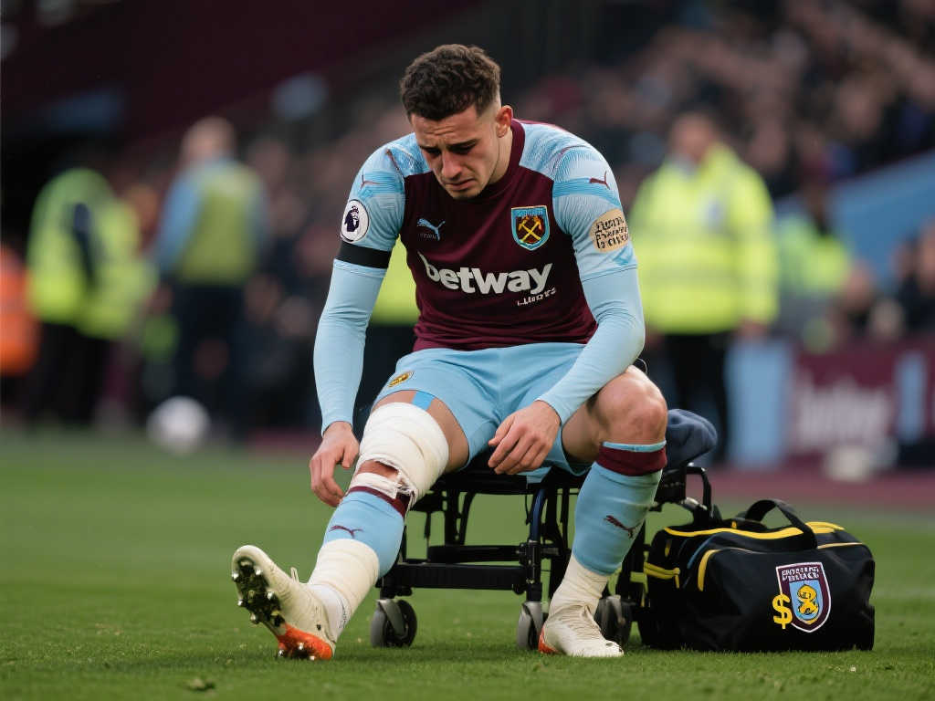 毁灭性武器 毁灭性武器