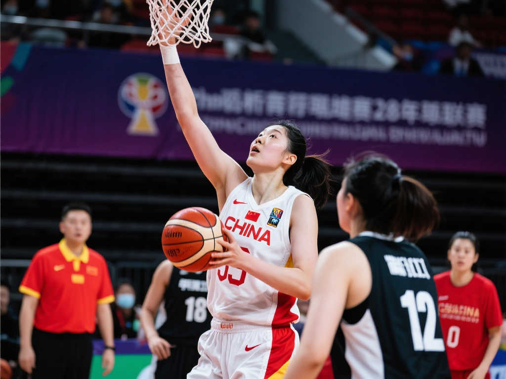 每一个热爱 每一个热爱