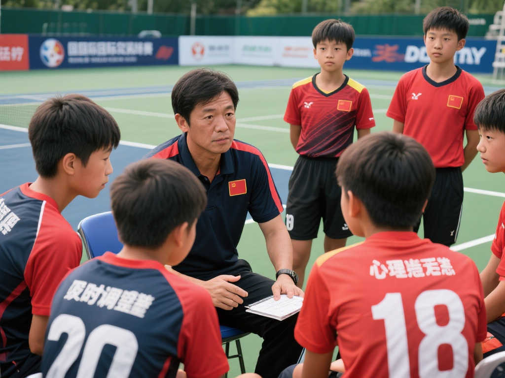 压力和社交 压力和社交