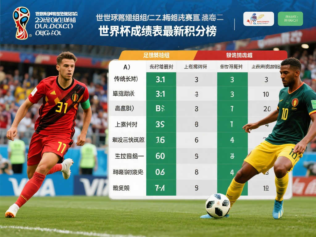 对手防线的 对手防线的