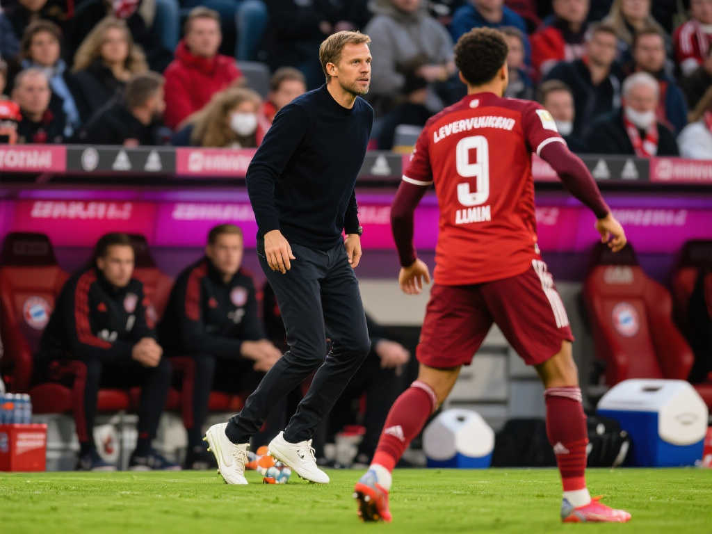 的分水岭 的分水岭