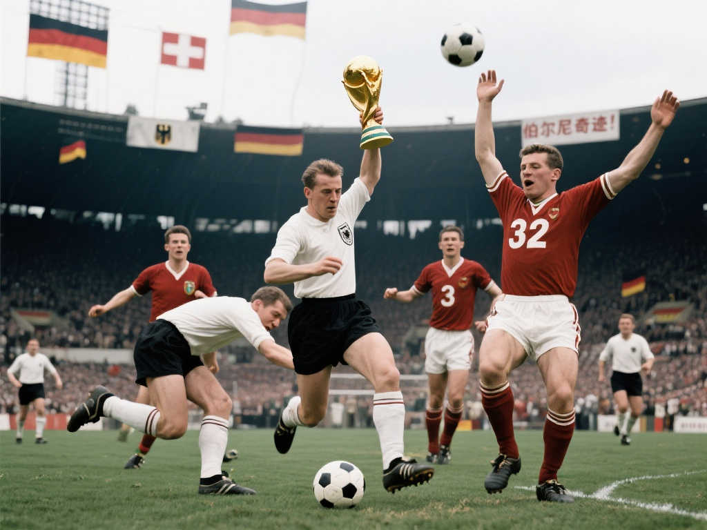 斯的核心之 斯的核心之