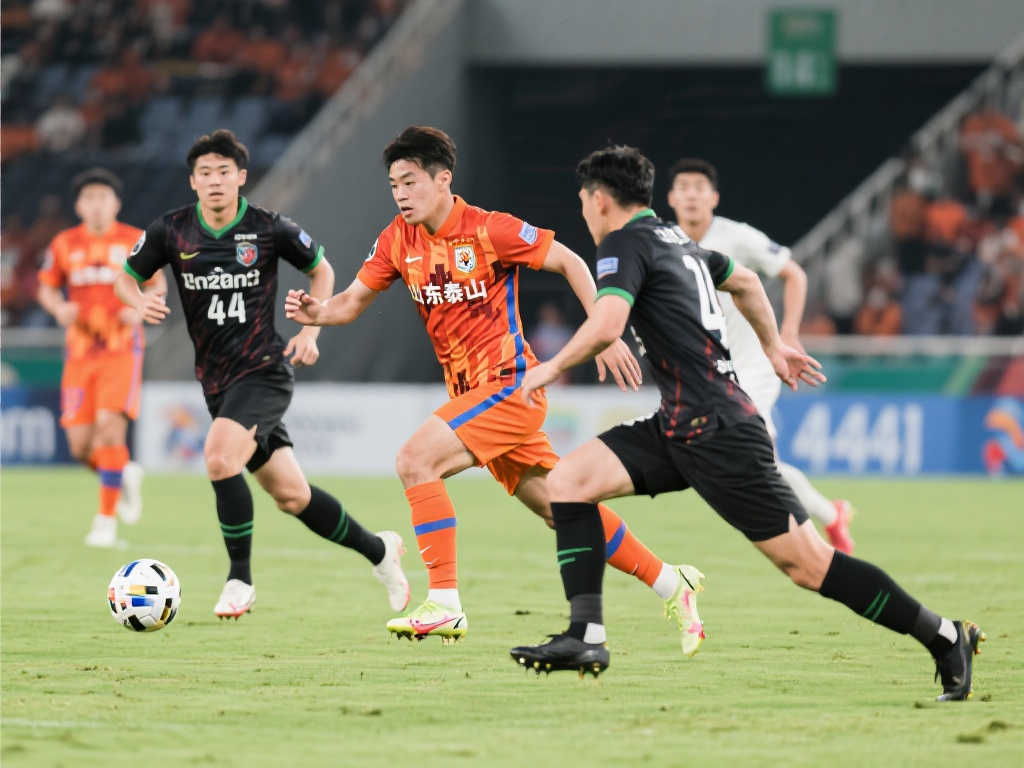 业生涯波动 业生涯波动