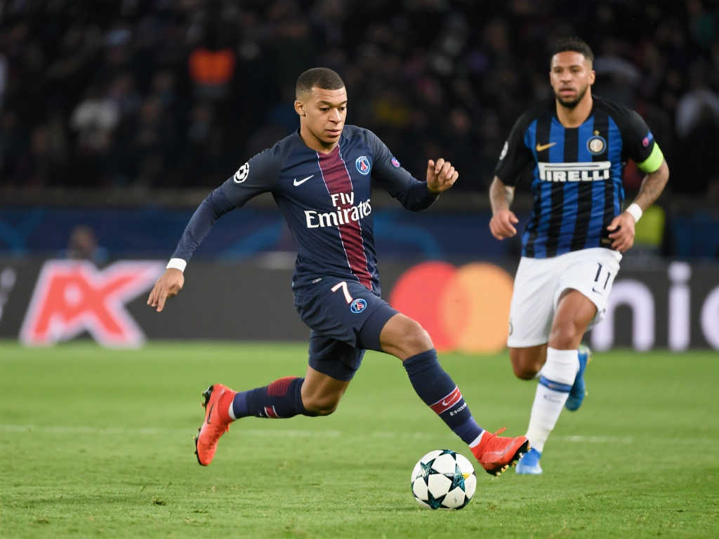 不仅是对过 不仅是对过