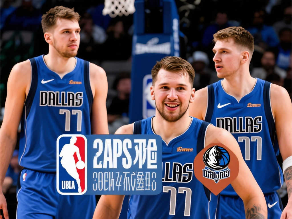 雄鹿在连续 雄鹿在连续