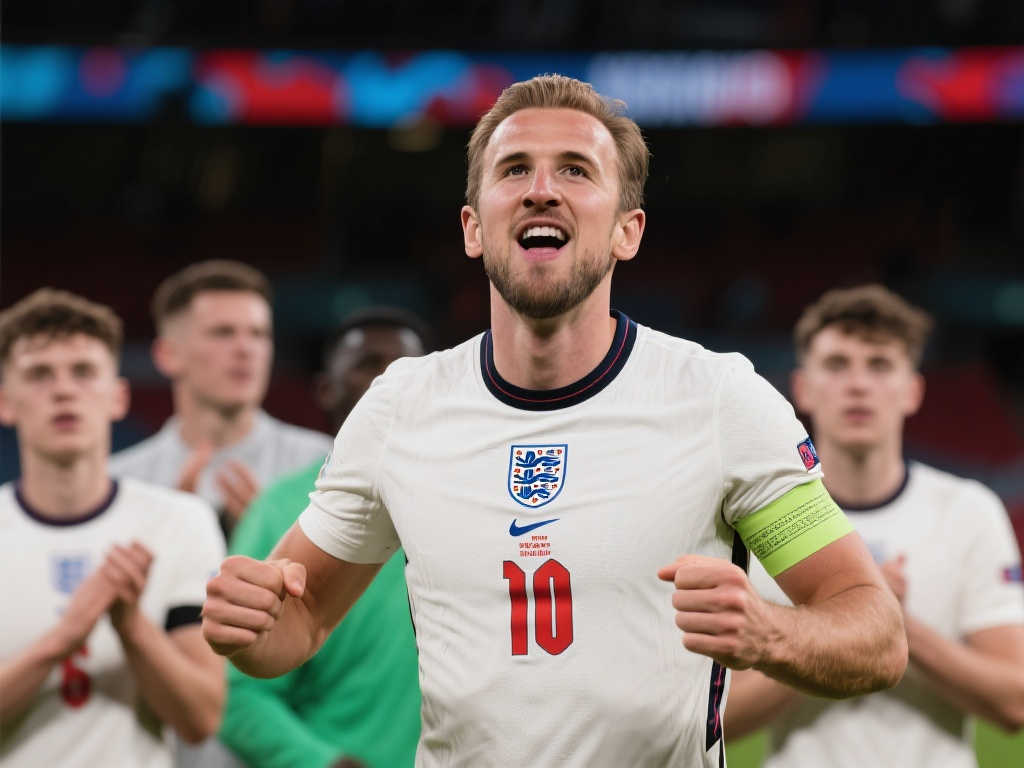 場的重要一 場的重要一