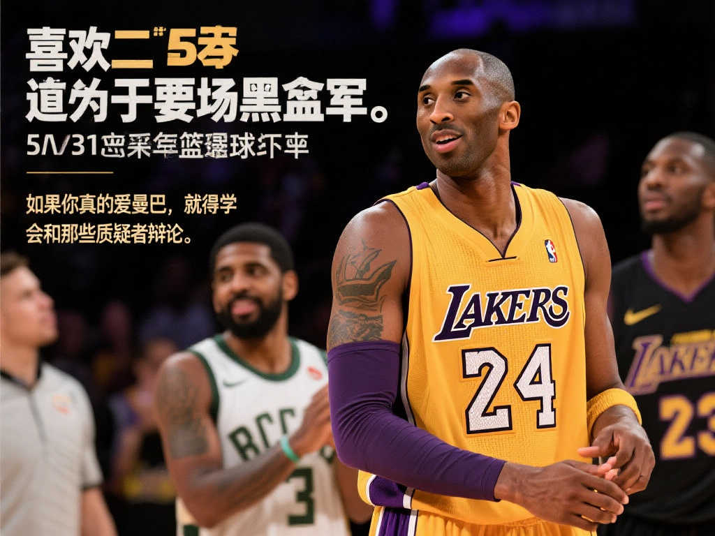 更加深了山 更加深了山