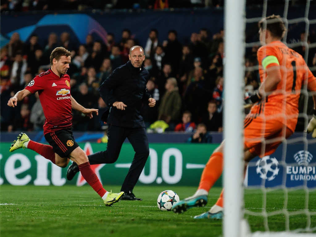 方向和激情 方向和激情