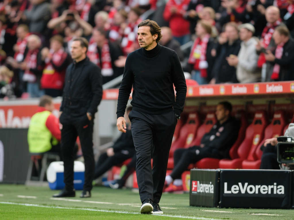 的毅力和不 的毅力和不