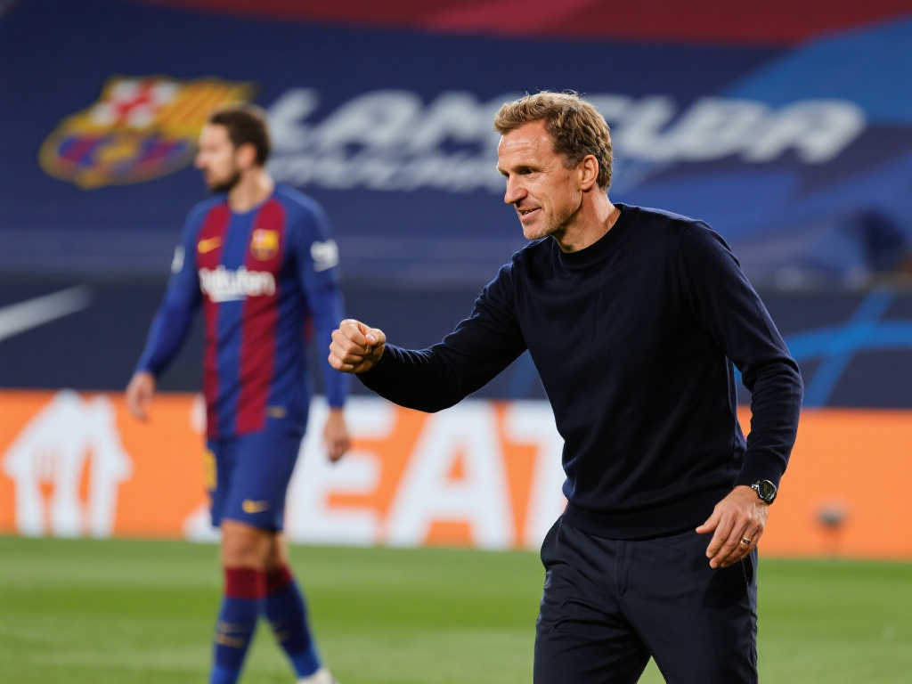 令人期待 令人期待