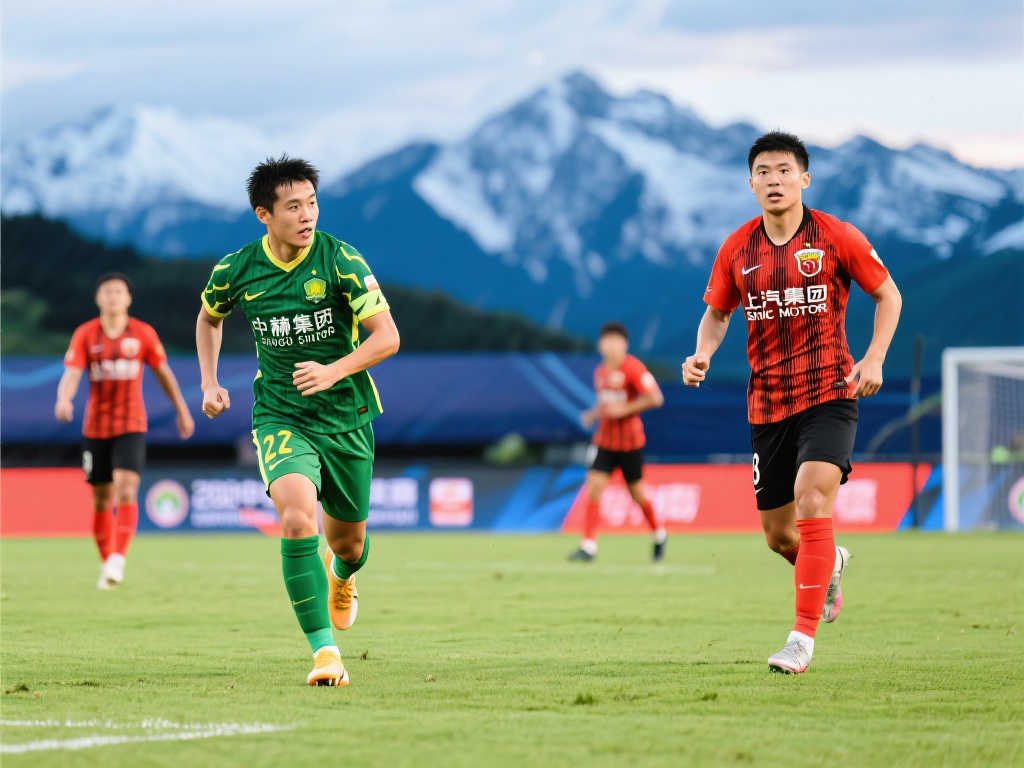 比如担任教 比如担任教