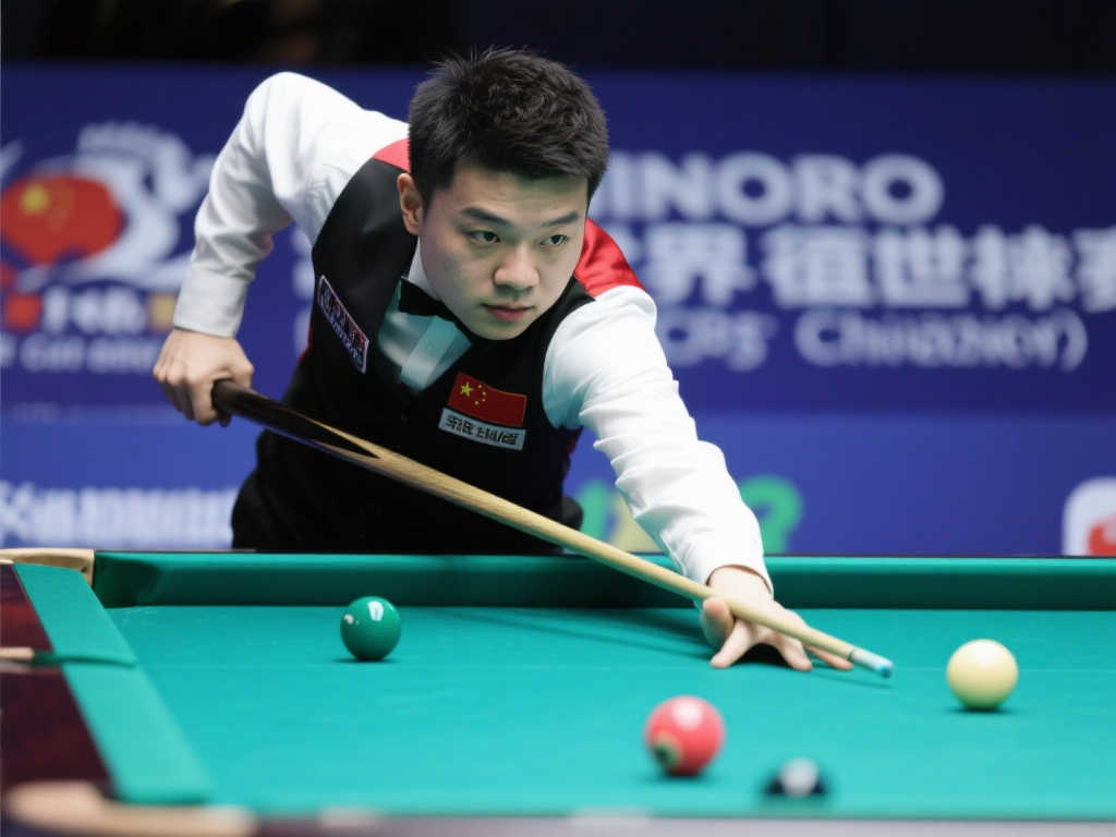 如何改进防 如何改进防