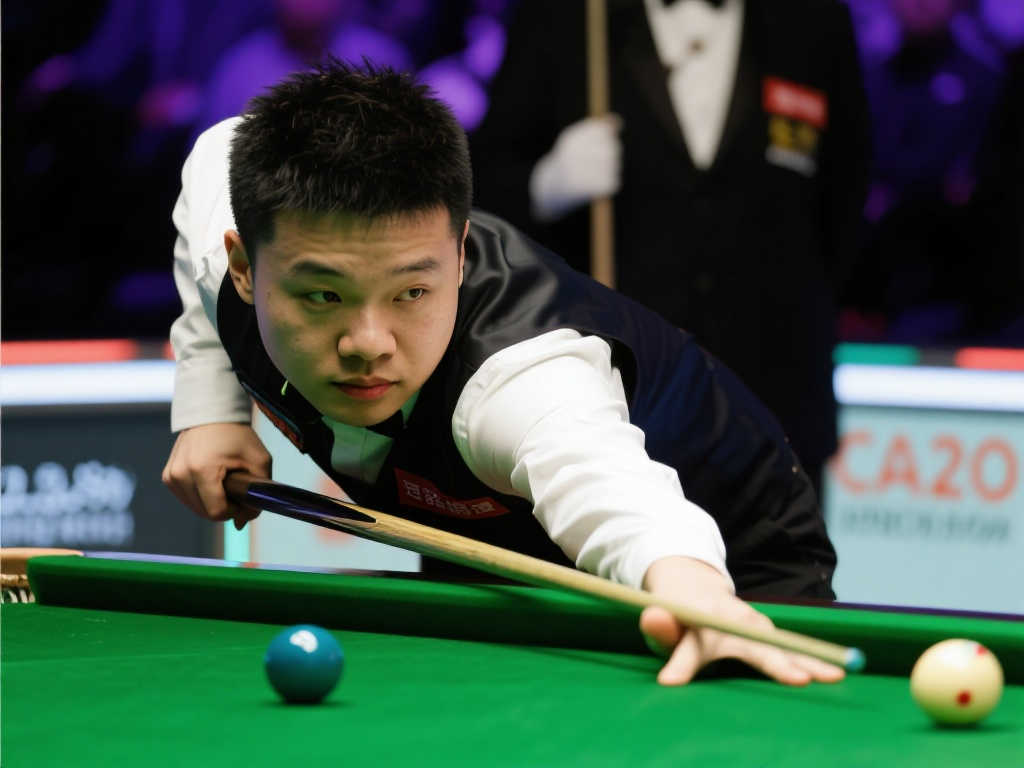 队的核心人 队的核心人