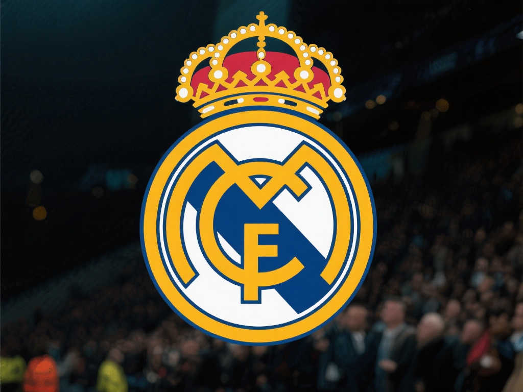 技惊四座 技惊四座