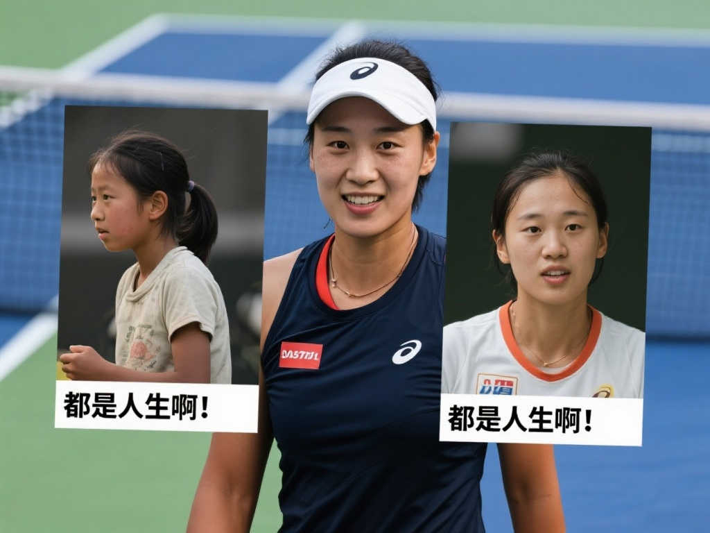 场比赛中经 场比赛中经