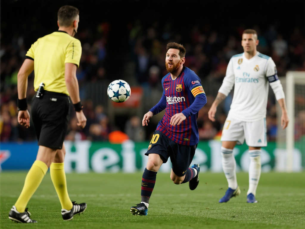 历史对比 历史对比