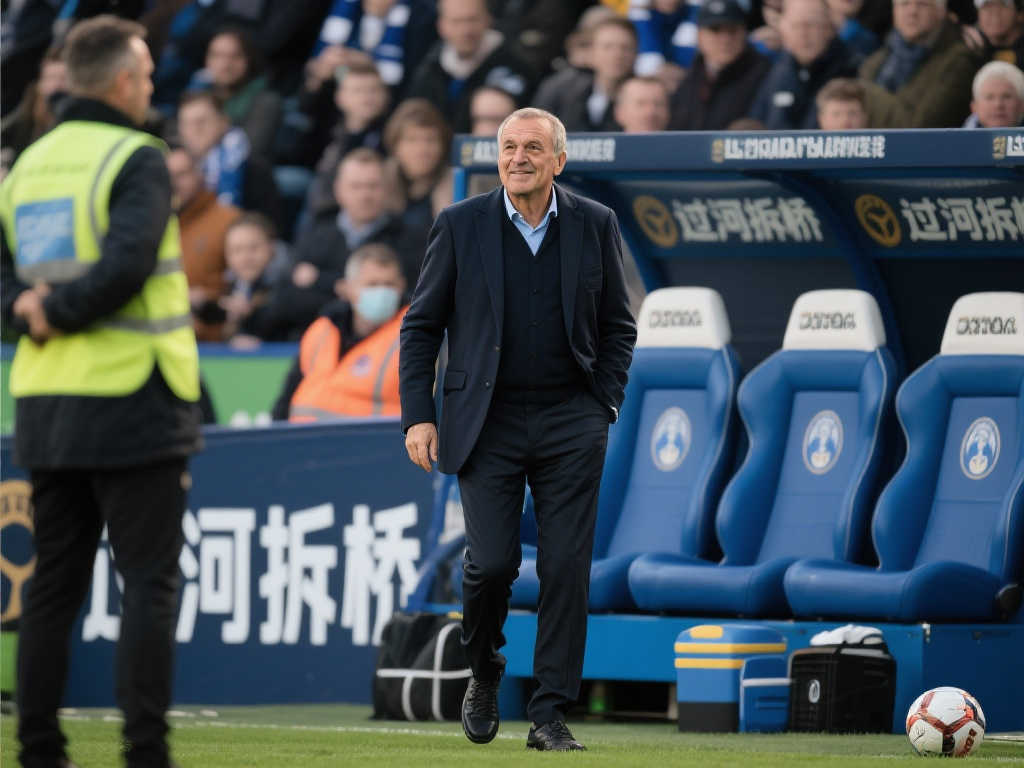 在比赛中的 在比赛中的