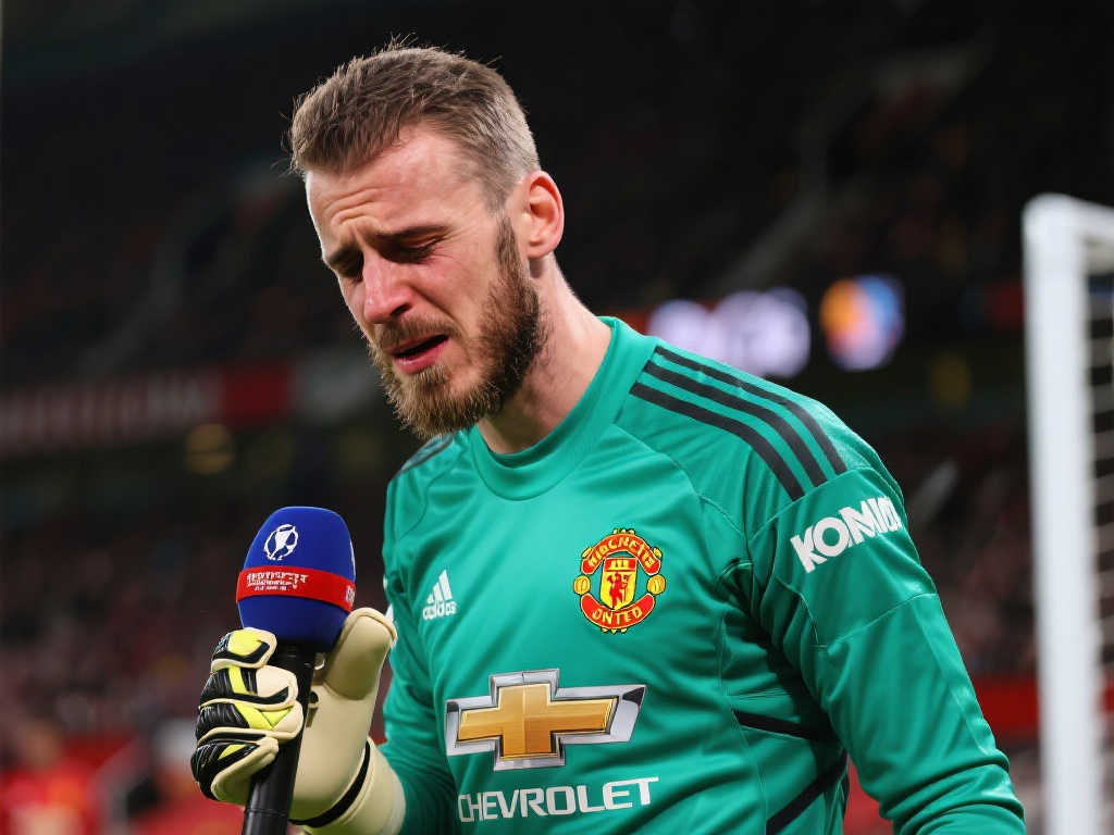 战各项荣耀 战各项荣耀