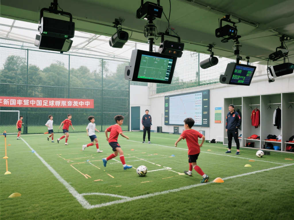 这场胜利极 这场胜利极