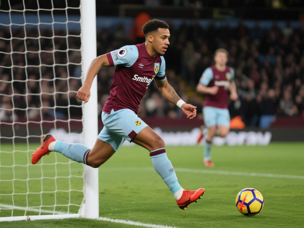 中面对强大 中面对强大