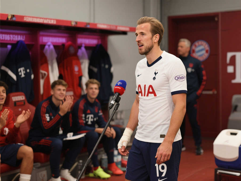 程一波三折 程一波三折