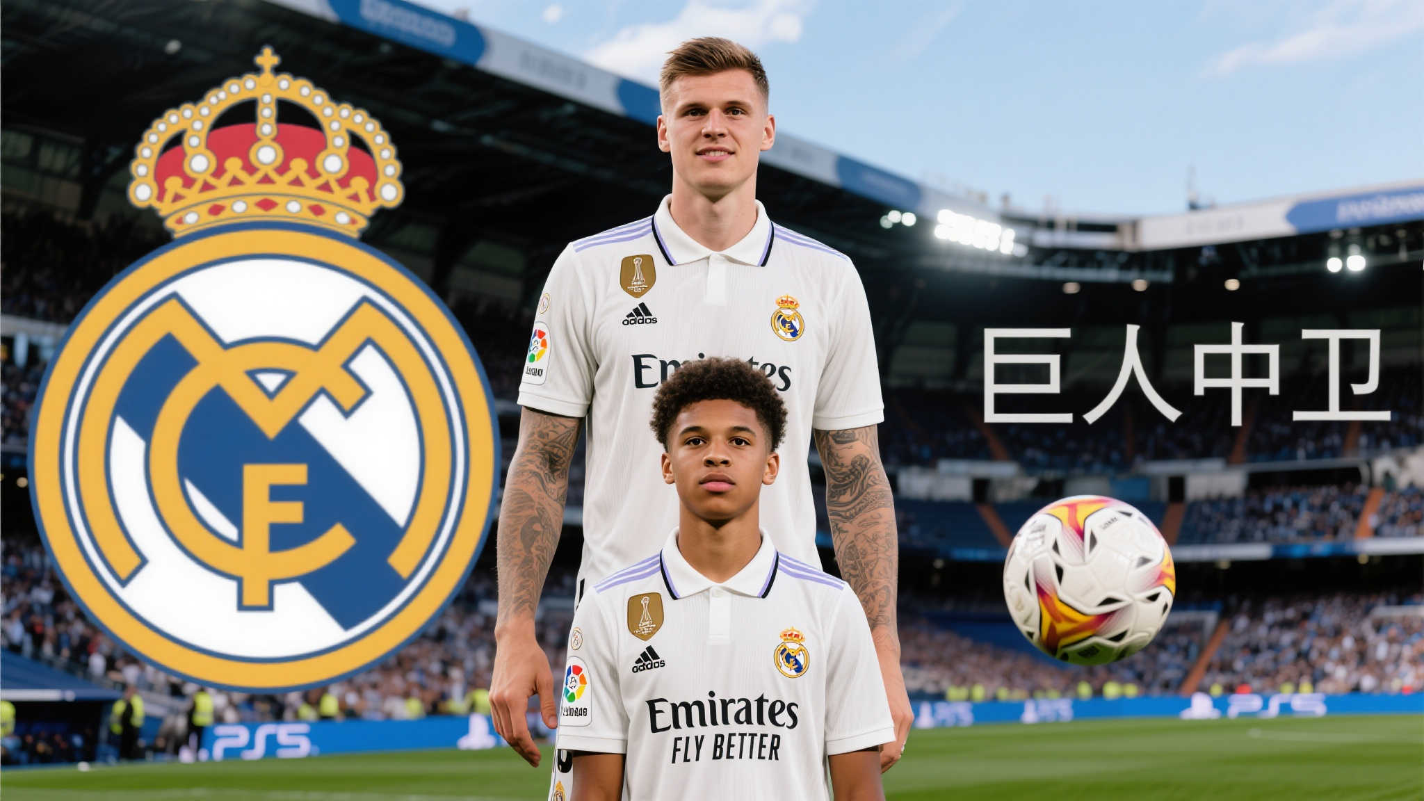 让人联想到 让人联想到