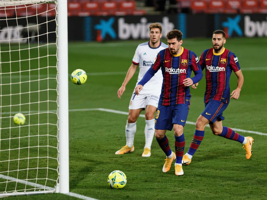 谢苏组合 谢苏组合