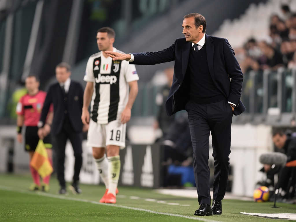 他势必将成 他势必将成