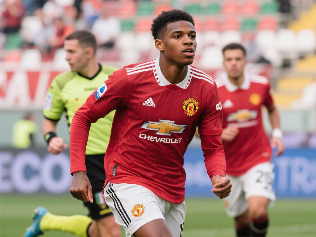 现在比分上 现在比分上