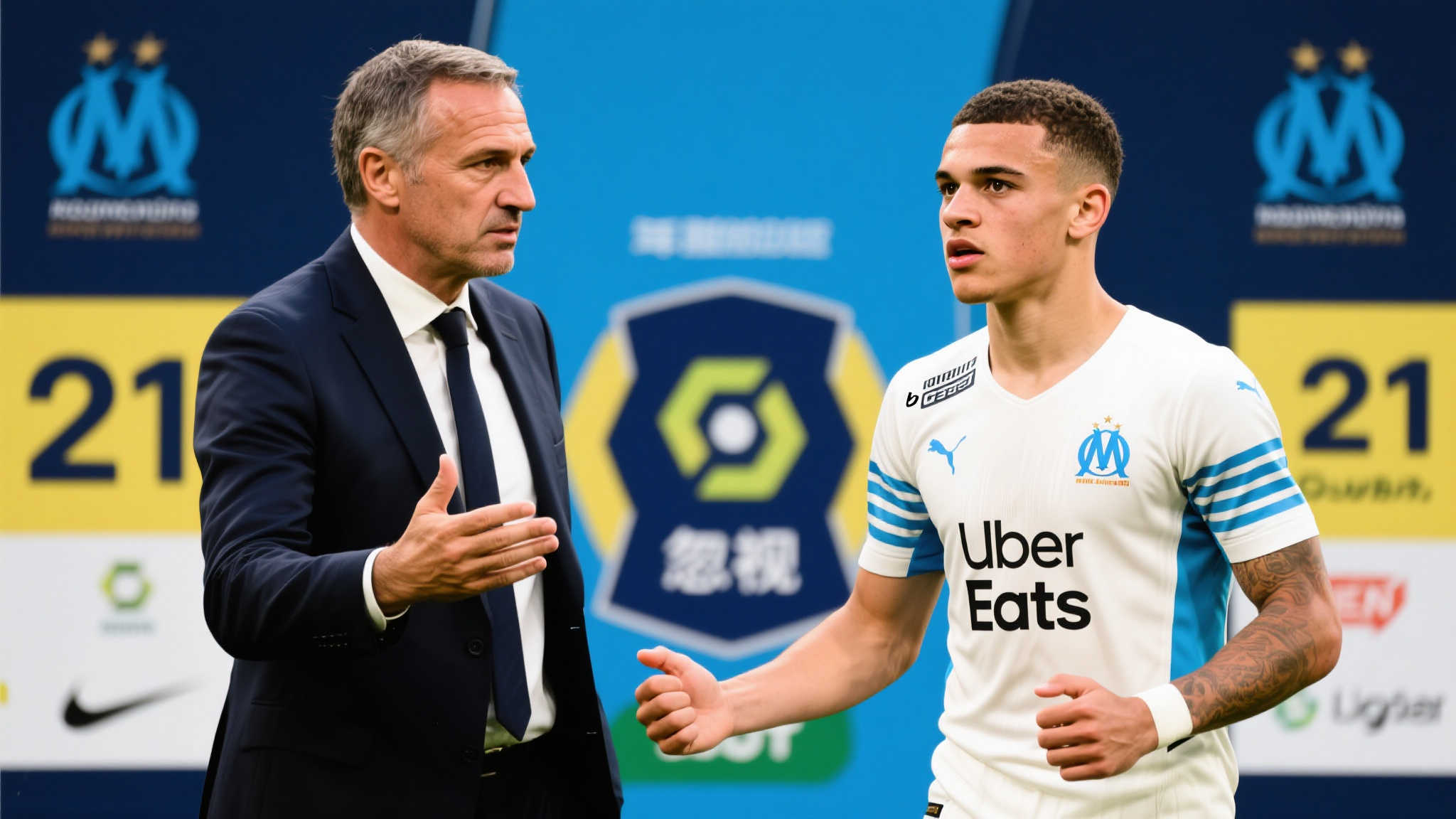 值得一提的 值得一提的