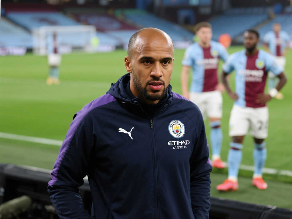 而是一次成 而是一次成