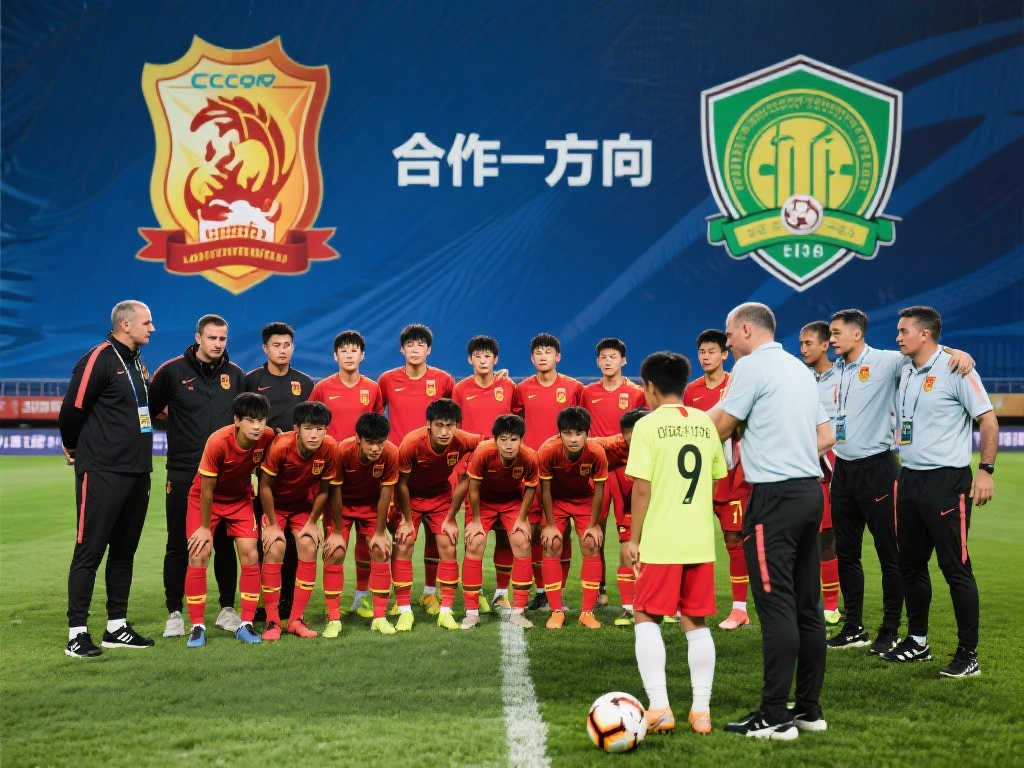 比赛进行到 比赛进行到