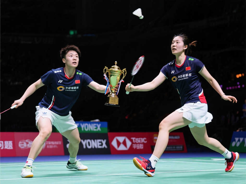 上不断完善 上不断完善