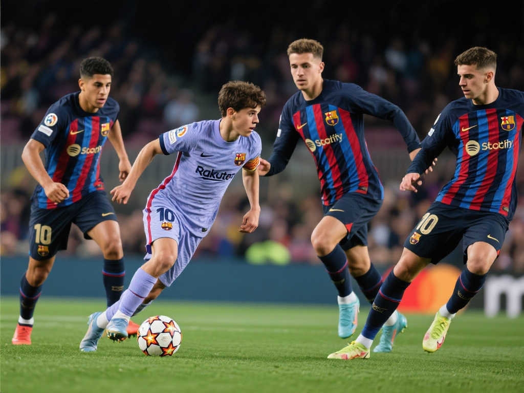 雷斯作为顶 雷斯作为顶