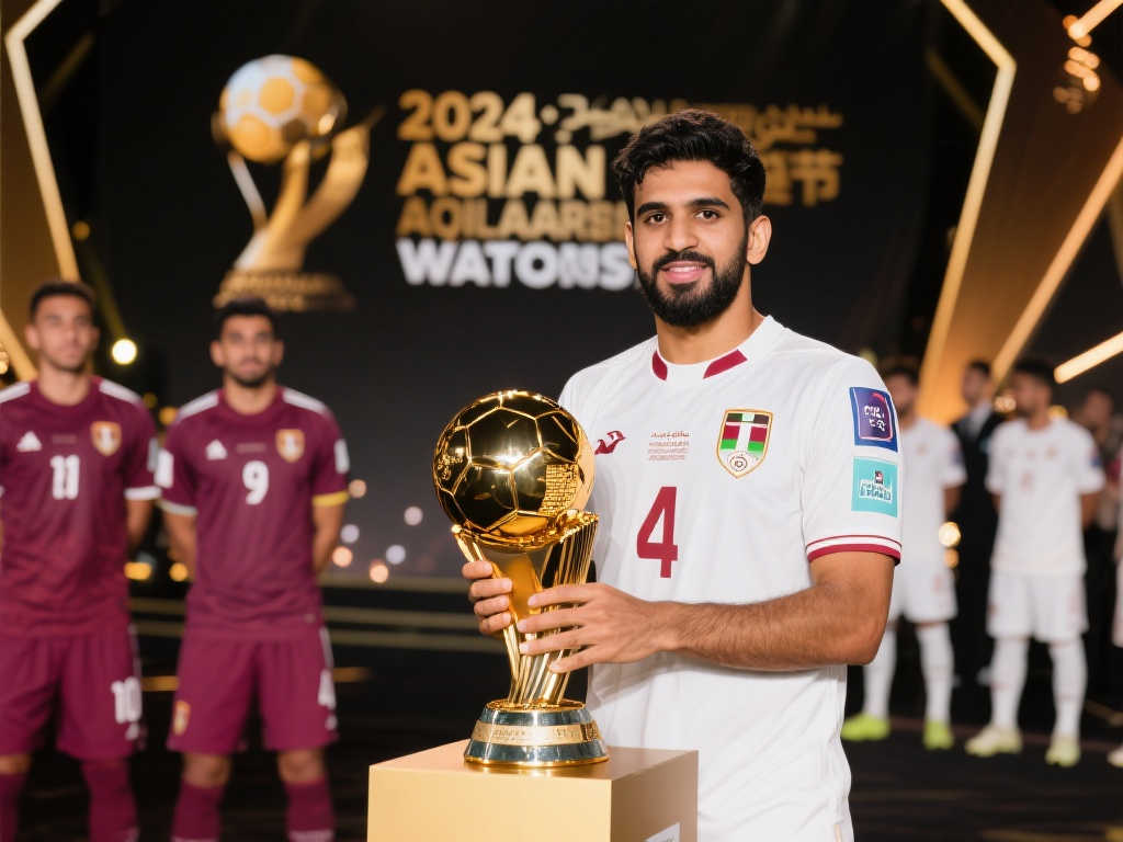 员的个人能 员的个人能