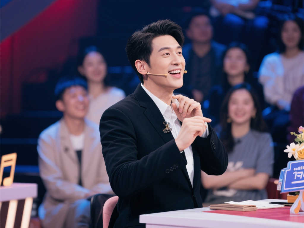 主场优势 主场优势