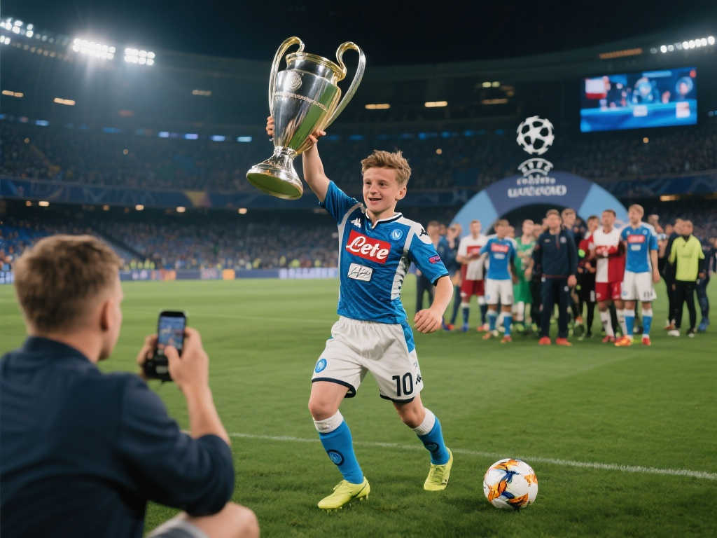 日本通过长 日本通过长