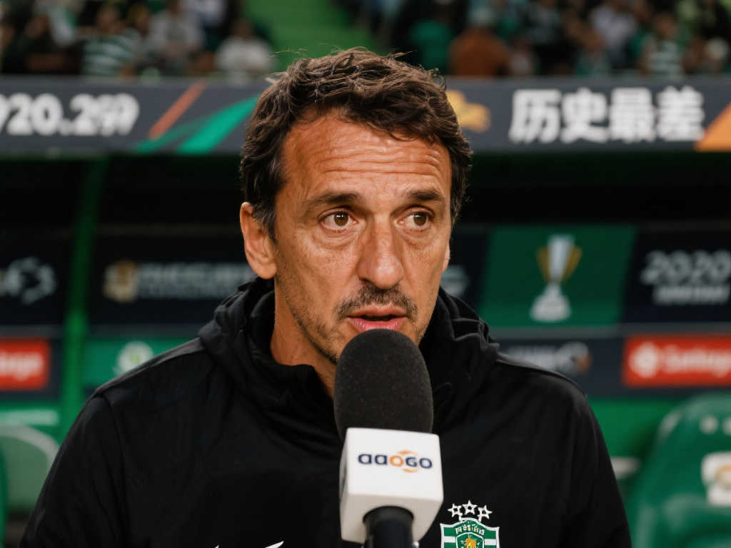 我们并不是 我们并不是