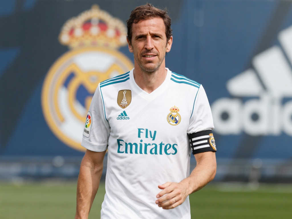 更加流畅 更加流畅