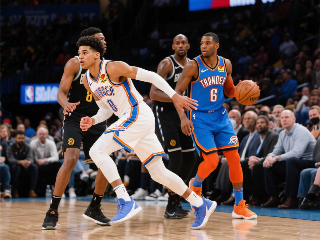 对决增添了 对决增添了