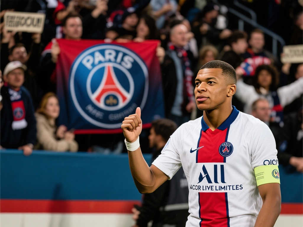 他們的到來 他們的到來