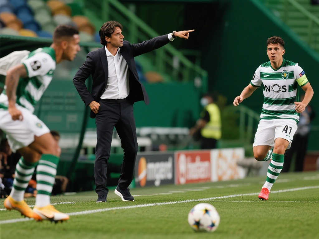 的可能性正 的可能性正